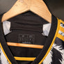 JUVENTUS DI MARIA 2023-2024 ORIGINAL JERSEY Size M
