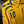 SWEDEN ZLATAN 2008-2009 ORIGINAL JERSEY Size XL
