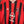 AC MILAN MALDINI 2004-2005 ORIGINAL JERSEY Size L
