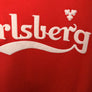 LIVERPOOL GERRARD 2002-2003 ORIGINAL JERSEY Size M