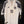 GERMANY MATTHAUS 2000-2001 ORIGINAL JERSEY Size XL