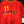 BELGIUM MIRALLAS 2014-2015 ORIGINAL JERSEY Size M