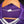 FIORENTINA 1990-1991 ORIGINAL JERSEY Size L