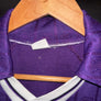 FIORENTINA 1990-1991 ORIGINAL JERSEY Size L