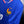 FRANCE MBAPPE 2024-2025 ORIGINAL JERSEY Size M