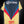 CLUB AMERICA 2020-2021 ORIGINAL JERSEY Size M
