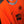 INTER MILAN NINJA TURTLES 2023-2024 ORIGINAL JERSEY Size L
