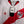 RIVER PLATE FALCAO 2004-2005 ORIGINAL JERSEY Size XL
