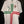 PORTUGAL RONALDO 2012-2013 ORIGINAL JERSEY Size XL