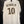 PSG PARIS SAINT GERMAIN NEYMAR JR 2018-2019 ORIGINAL JERSEY SIZE XL