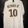 PSG PARIS SAINT GERMAIN NEYMAR JR  2018-2019 ORIGINAL JERSEY SIZE XL