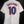 PSG PARIS SAINT GERMAIN RONALDINHO 2002-2003 ORIGINAL JERSEY SIZE M