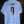 URUGUAY SUAREZ 2021-2022 ORIGINAL JERSEY Size XL