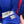 FRANCE ZIDANE 2006-2007 ORIGINAL JERSEY Size XL