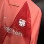 BARCELONA MESSI 2018-2019 ORIGINAL JERSEY Size L