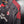 AC MILAN IBRAHIMOVIC 2012-2013 ORIGINAL JERSEY Size XL