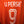 NETHERLANDS VAN PERSIE 2014-2015 ORIGINAL JERSEY Size XL
