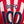 CHIVAS DE GUADALAJARA BOFO 2004-2005 ORIGINAL JERSEY Size L