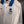 ITALY 1995-1996 ORIGINAL JERSEY Size L
