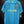 BARCELONA RONALDINHO 2007-2008 ORIGINAL JERSEY Size M