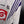 ANDERLECHT 1996-1997 ORIGINAL  JERSEY Size XL