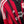 AC MILAN KAKA 2014-2015 ORIGINAL JERSEY Size XL