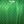 REAL BETIS 2023-2024 ORIGINAL JERSEY Size M