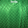 REAL BETIS 2023-2024 ORIGINAL JERSEY Size M