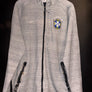 BRAZIL 2014-2015 ORIGINAL JACKET SIZE XL