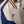 ITALY 1995-1996 ORIGINAL TRAINING JERSEY Size L