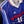 FRANCE ZIDANE 1998-1999 ORIGINAL JERSEY SIZE L