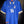 ITALY DEL PIERO 1996-1997 ORIGINAL JERSEY Size XL