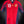SPAIN RAUL 1998-1999 ORIGINAL JERSEY Size S