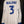 ITALY MALDINI 1999-2000 ORIGINAL JERSEY Size XL