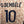 PSG PARIS SAINT GERMAIN DEMBELE 2023-2024 ORIGINAL JERSEY SIZE XL