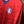 SOUTH KOREA 2010-2011 ORIGINAL JERSEY SIZE XL