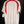 POLAND 2006-2007 ORIGINAL JERSEY Size L