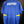 BOCA JUNIORS 2003-2004 ORIGINAL JERSEY Size L