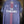 PSG PARIS SAINT GERMAIN CAVANI 2016-2017 ORIGINAL JERSEY SIZE L