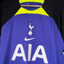 TOTTENHAM HOTSPURS SON 2022-2023 ORIGINAL JERSEY Size XL