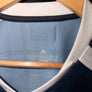 SCOTLAND 2015-2016 ORIGINAL JERSEY Size M