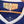 FRANCE HENRY 2010-2011 ORIGINAL JERSEY Size L