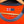 INTER MILAN LATAURO NINJA TURTLES 2023-2024 ORIGINAL JERSEY Size XL