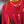 PORTUGAL FIGO 2002-2003 ORIGINAL JERSEY Size XL