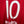 BAYERN MUNICH ROBBEN 2015-2016 ORIGINAL JERSEY Size XL