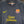 BARCELONA FABREGAS 2011-2012 ORIGINAL JERSEY Size XL