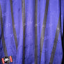 PSV EINDHOVEN RONALDO 1995-1996 ORIGINAL JERSEY Size XL