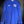 MANCHESTER UNITED GEORGE BEST RE-ISSUE ORIGINAL JERSEY Size L