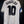 INTER MILAN RONALDO 1997-1998 JERSEY Size L