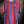 BARCELONA RONALDINHO 2005-2006 ORIGINAL JERSEY Size XL